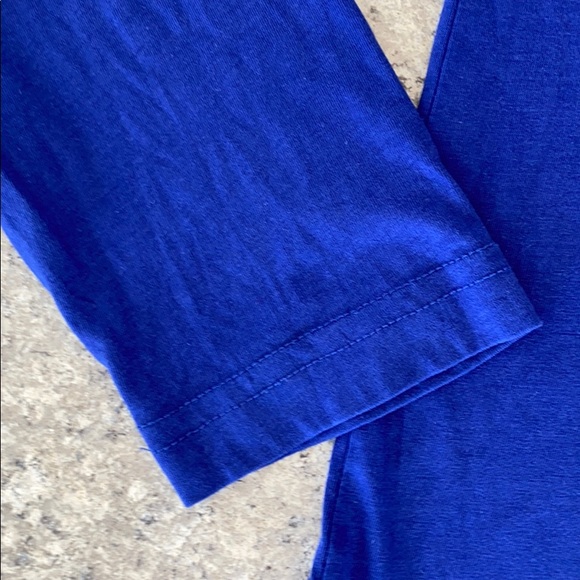 Lacoste long sleeve - Picture 4 of 16